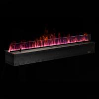 Встраиваемый электрический 3D-камин FireLine 1500 Blue Pro (с эффектом cинего пламени) - Ваш цвет (+22 000 ₽) - RGB + увлажнитель (+77 500 ₽) Встраиваемый электрический 3D-камин FireLine 1500 Blue Pro (с эффектом cинего пламени) - Ваш цвет (+22 000 ₽) - RGB + увлажнитель (+77 500 ₽)