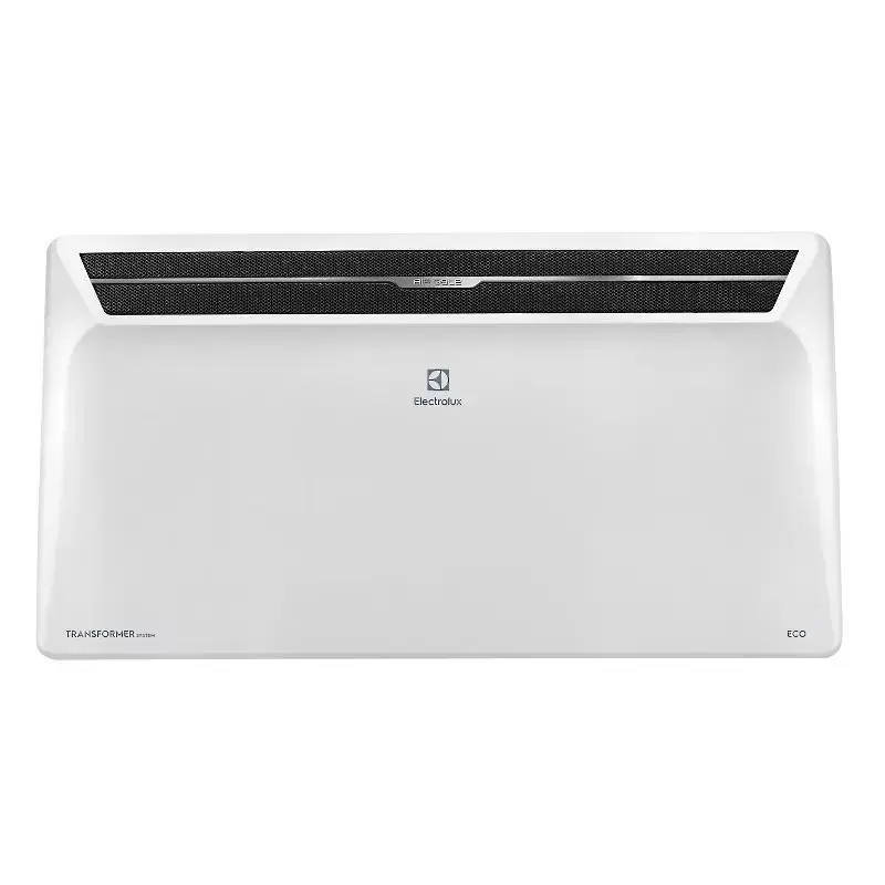 Электрический конвектор Electrolux ECH/AG2-2000 T-TUE4 Air Gate Transformer (электронный)