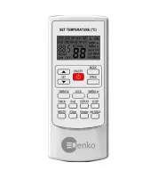 Кассетная сплит-система Denko DCS-36A-i (TCL) Кассетная сплит-система Denko DCS-36A-i (TCL)