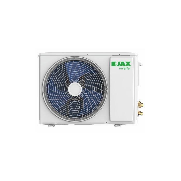 Напольно-потолочная сплит-система Jax ACIT-36HE02/ACIX-36HE02