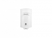 Накопительный водонагреватель Electrolux EWH 30 Quantum Pro Накопительный водонагреватель Electrolux EWH 30 Quantum Pro