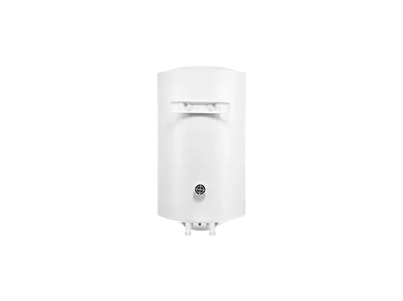 Накопительный водонагреватель Electrolux EWH 30 Quantum Pro