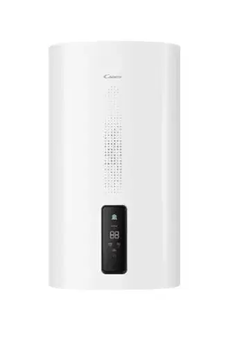 Накопительный водонагреватель Candy CF80V-P5(R)