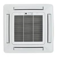 Кассетная сплит-система Neoclima NS/NU-18BT1
