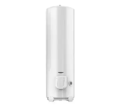 Накопительныйводонагреватель Ariston ARI 200 STAB 570 THER MO VS EU