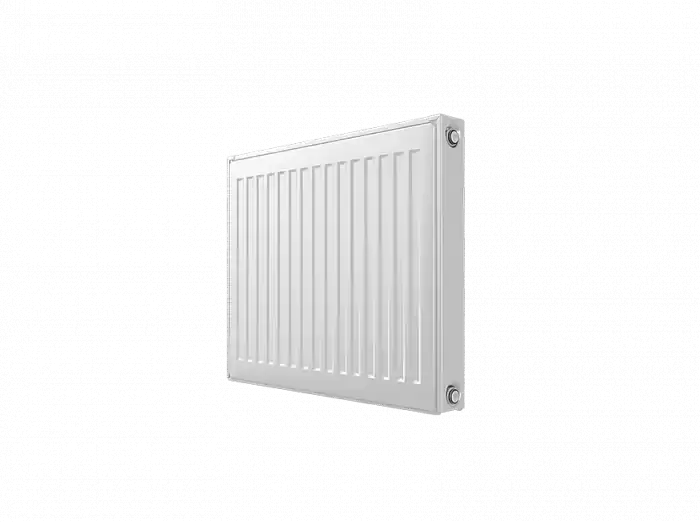 Стальной панельный радиатор Royal Thermo C22-300-600 Compact