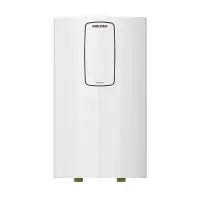 Проточный электрический водонагреватель Stiebel Eltron DCE-C 10/12 Trend Проточный электрический водонагреватель Stiebel Eltron DCE-C 10/12 Trend