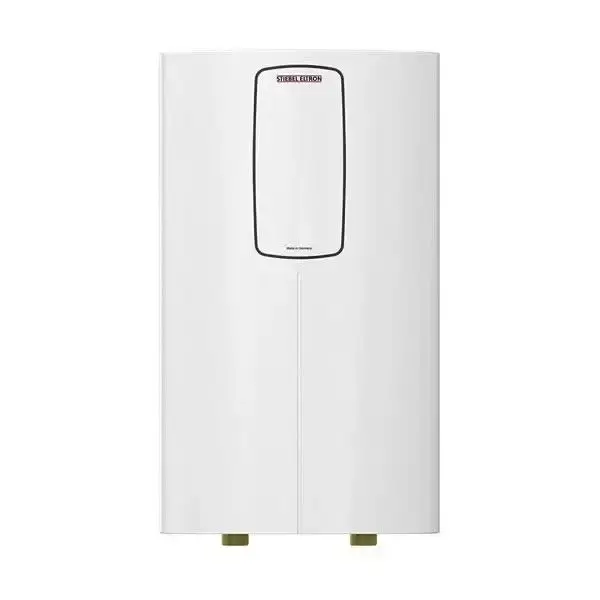 Проточный электрический водонагреватель Stiebel Eltron DCE-C 10/12 Trend