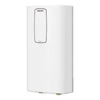 Проточный электрический водонагреватель Stiebel Eltron DCE-C 10/12 Trend Проточный электрический водонагреватель Stiebel Eltron DCE-C 10/12 Trend