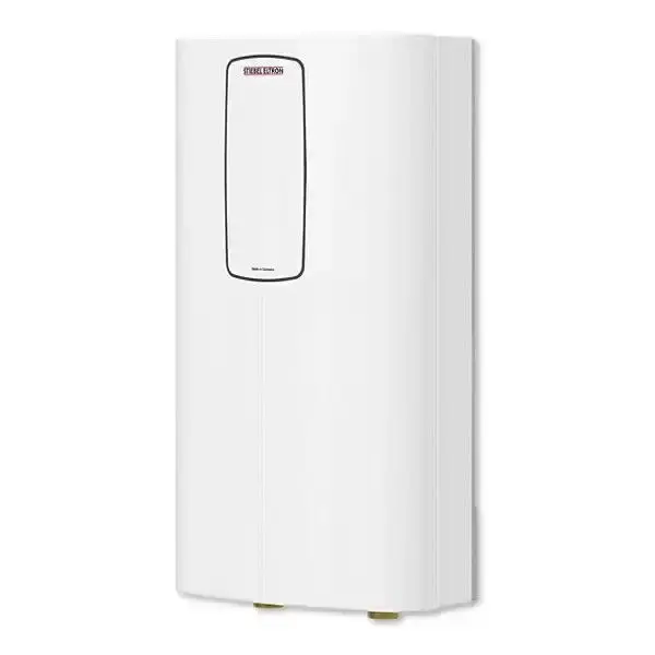 Проточный электрический водонагреватель Stiebel Eltron DCE-C 10/12 Trend