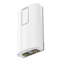 Проточный электрический водонагреватель Stiebel Eltron DCE-C 10/12 Trend Проточный электрический водонагреватель Stiebel Eltron DCE-C 10/12 Trend