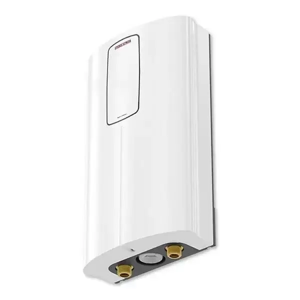 Проточный электрический водонагреватель Stiebel Eltron DCE-C 10/12 Trend