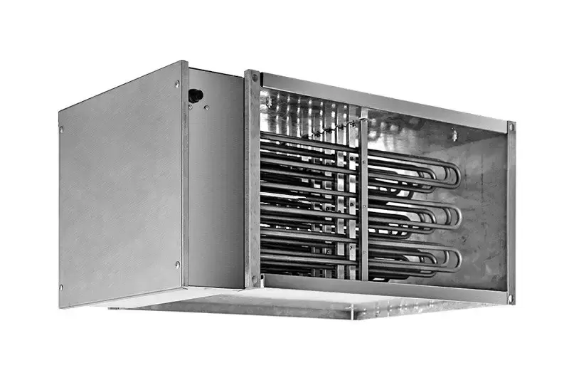Электрический нагреватель Zilon ZES 600х350-24