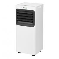 Мобильный кондиционер AC ELECTRIC ACE-07 TR/N6 Diona Мобильный кондиционер AC ELECTRIC ACE-07 TR/N6 Diona