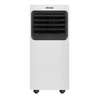 Мобильный кондиционер AC ELECTRIC ACE-07 TR/N6 Diona Мобильный кондиционер AC ELECTRIC ACE-07 TR/N6 Diona