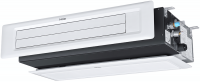 Внутренний канальный блок мультизональной системы VRF Haier AD092MSERA(H)