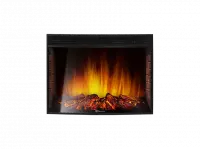 Каминокомплект Electrolux Bricks Wood 27 с очагом EFP/P-2720RLS Каминокомплект Electrolux Bricks Wood 27 с очагом EFP/P-2720RLS