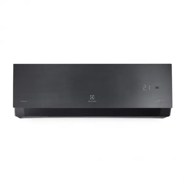Сплит-система Electrolux EACS/I-09HEN-BLACK/N8_24Y Enterprise Super DC Inverter
