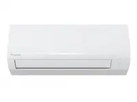 Сплит-система Daikin FTXF25E/RXF25E