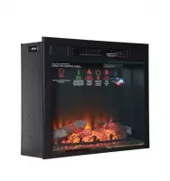 Каминокомплект Interflame Экстер угловой средний дуб с очагом Sirius 30 LED FX Black Каминокомплект Interflame Экстер угловой средний дуб с очагом Sirius 30 LED FX Black