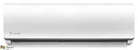 Systemair Sysplit Wall Nordic 12 EVO PH Q