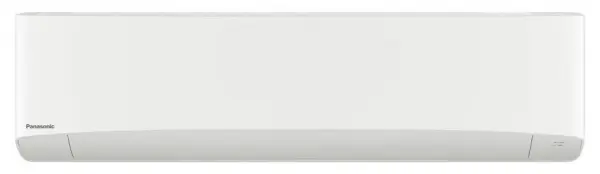 Сплит-система Panasonic S-60PK2E5B/U-60PZ2E5