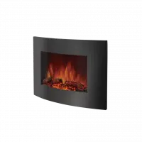 Электрический камин Electrolux EFP/W-1150URLS Электрический камин Electrolux EFP/W-1150URLS