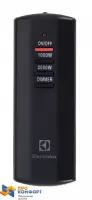 Электрический камин Electrolux EFP/W-1150URLS Электрический камин Electrolux EFP/W-1150URLS