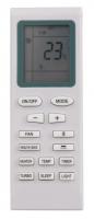 Сплит-система Rovex RS-07AST1 Mira Сплит-система Rovex RS-07AST1 Mira