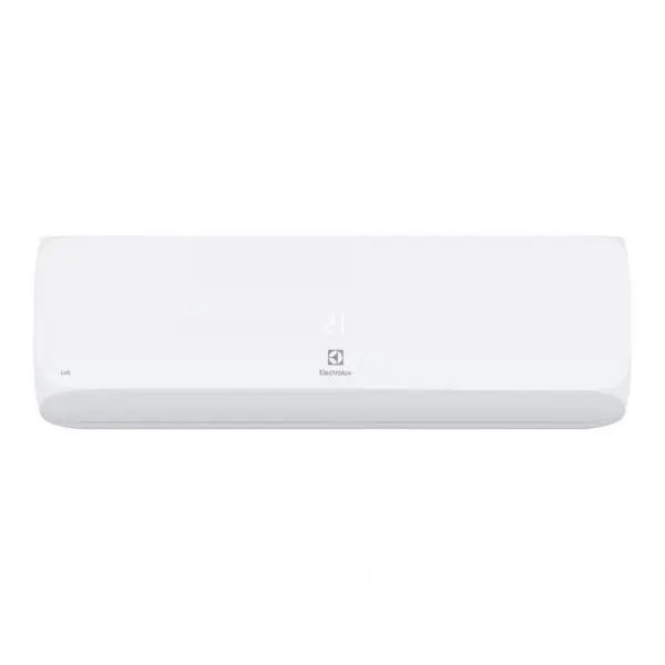 Сплит-система Electrolux EACS-12HAL/N8 Loft
