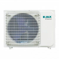 Настенная сплит-система Jax ACY-09HE Murray Inverter Настенная сплит-система Jax ACY-09HE Murray Inverter
