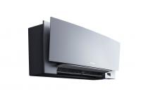 Cплит-система Daikin FTXJ20AS9/RXJ20A9 Emura 3