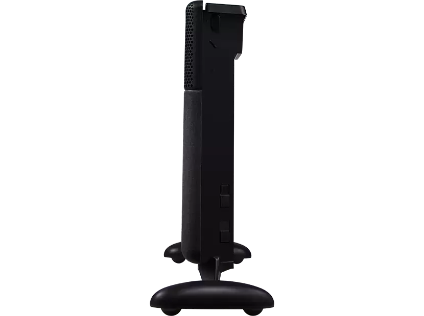 Электрический конвектор Ballu BEC/ATI-1502 Apollo Space Black