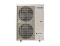 Кассетная сплит-система Samsung AC071MN4PKH/EU/AC071MXADKH/EU Кассетная сплит-система Samsung AC071MN4PKH/EU/AC071MXADKH/EU