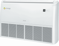 Напольно-потолочная сплит-система AUX ALCF-HS60/5DR2+AL-HS60/5DR2(U) Standart