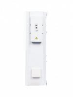 Настенный электрический котел Kotitonttu Ainova LT-10D Настенный электрический котел Kotitonttu Ainova LT-10D