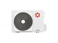 Кассетная сплит-система Kentatsu KSZG53HFAN1/KSUTG53HFAN1/KPU65-D4
