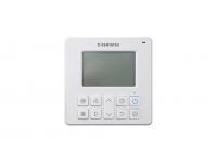 Кассетная сплит-система Kentatsu KSZG53HFAN1/KSUTG53HFAN1/KPU65-D4