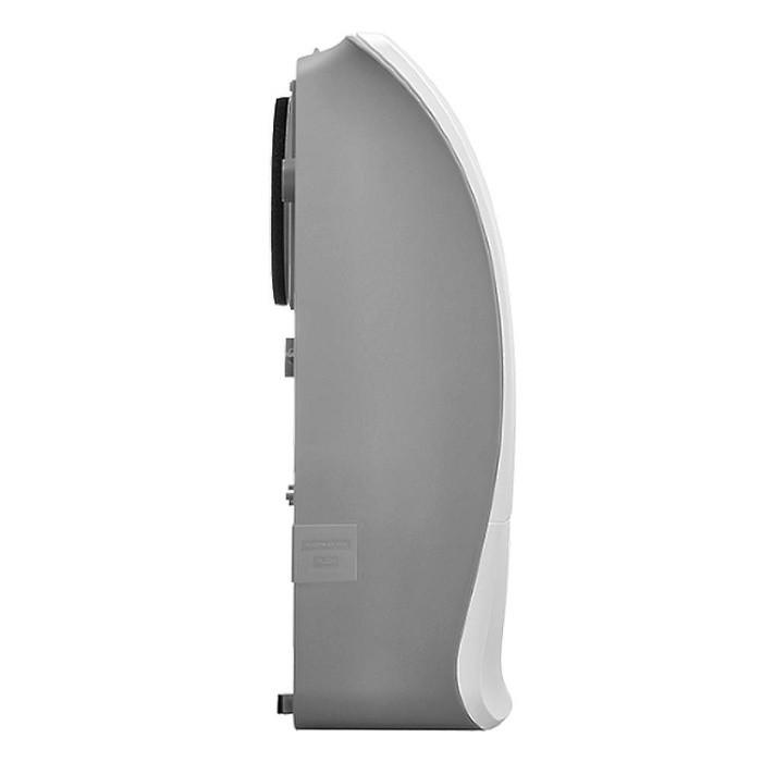 Бытовая приточная вентиляционная установка Ballu ONEAIR ASP-200SPMAX