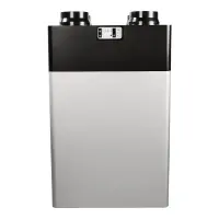 Приточно-вытяжная установка вертикальная Shuft Stellar VR-500 inv Приточно-вытяжная установка вертикальная Shuft Stellar VR-500 inv