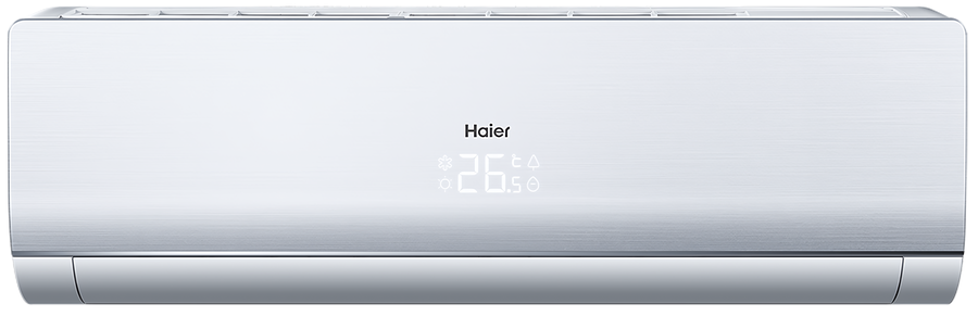 Внутренний настенный блок мультизональной системы VRF Haier AS052MFERAC