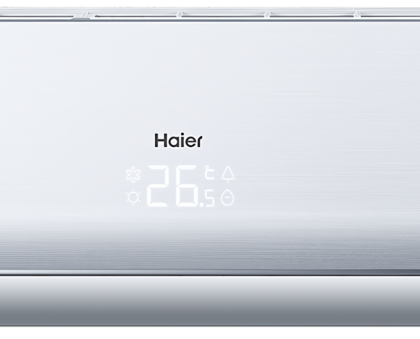 Внутренний настенный блок мультизональной системы VRF Haier AS052MFERAC