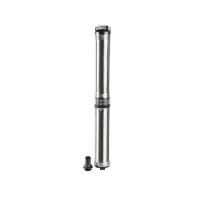 Погружной скважинный насос Unipump ECO-3 Погружной скважинный насос Unipump ECO-3