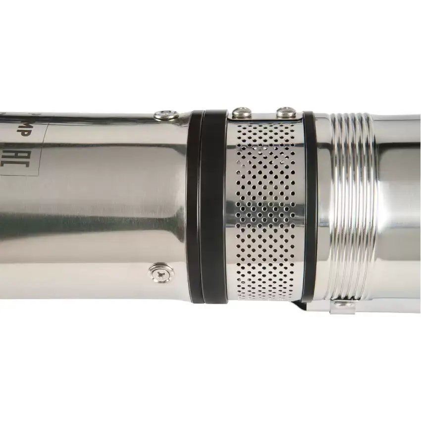 Погружной скважинный насос Unipump ECO-3