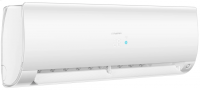 Сплит-система Haier AS35S2SF2FA-W/1U35S2SM3FA Flexis Inverter