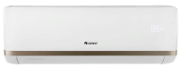 Сплит-система Gree GWH18AAD-K6DNA2E Bora Inverter Сплит-система Gree GWH18AAD-K6DNA2E Bora Inverter