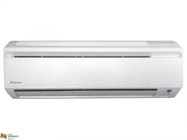 Сплит система Daikin ATYN35L / ARYN35L
