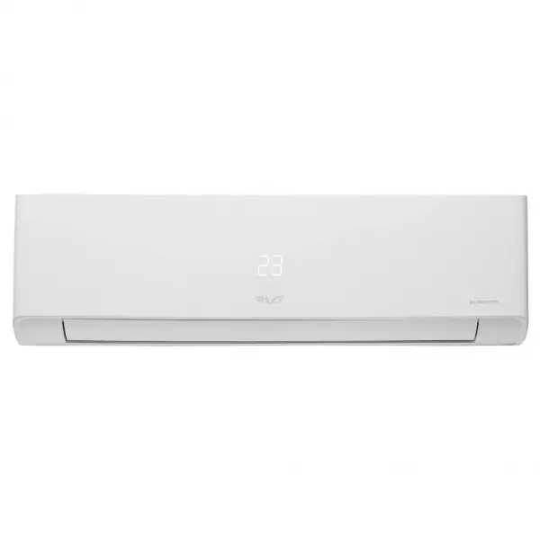 Сплит-система Shuft SFTHI-09HN8 Soturai DC Inverter