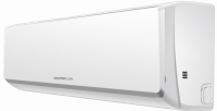 Сплит-система Quattroclima QV-M09WBE/QN-M09WBE Monsone DC Inverter Сплит-система Quattroclima QV-M09WBE/QN-M09WBE Monsone DC Inverter