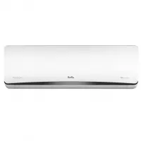 Сплит-система Ballu BSEI-07HN8 Platinum DC Inverter Сплит-система Ballu BSEI-07HN8 Platinum DC Inverter